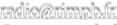 shapeimage_2_link_0