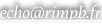 shapeimage_2_link_1