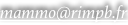 shapeimage_2_link_2