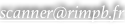 shapeimage_2_link_3