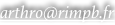 shapeimage_2_link_5