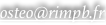 shapeimage_2_link_6