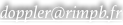 shapeimage_2_link_7